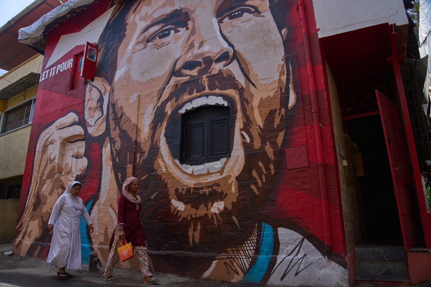 Scaloni: 'The whole planet' awaits Messi's 200th cap as Argentina opens World Cup against Algeria | iNFOnews.ca