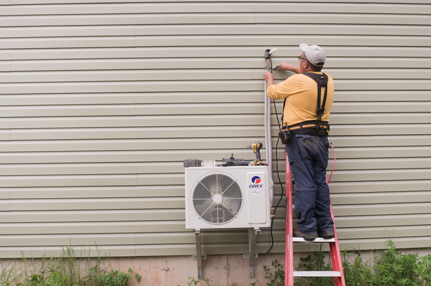 Nova Scotia, still dependent on fossil fuels, drops in rankings for energy efficiency | iNFOnews.ca