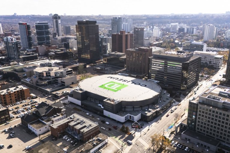 New York Islanders planning to move AHL affiliate to Hamilton | iNFOnews.ca