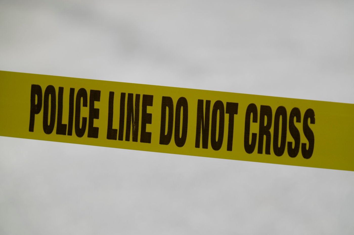 Two men convicted of first-degree murder in 2022 Whistler, B.C., shooting | iNFOnews.ca Two men convicted of first-degree murder in 2022 Whistler, B.C., shooting | iNFOnews.ca