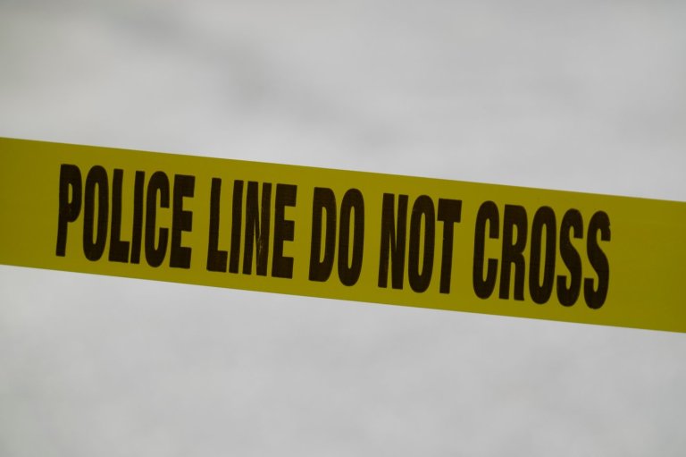 A former Pennsylvania officer accused of child rape fatally shot in a gunfire exchange with police | iNFOnews.ca