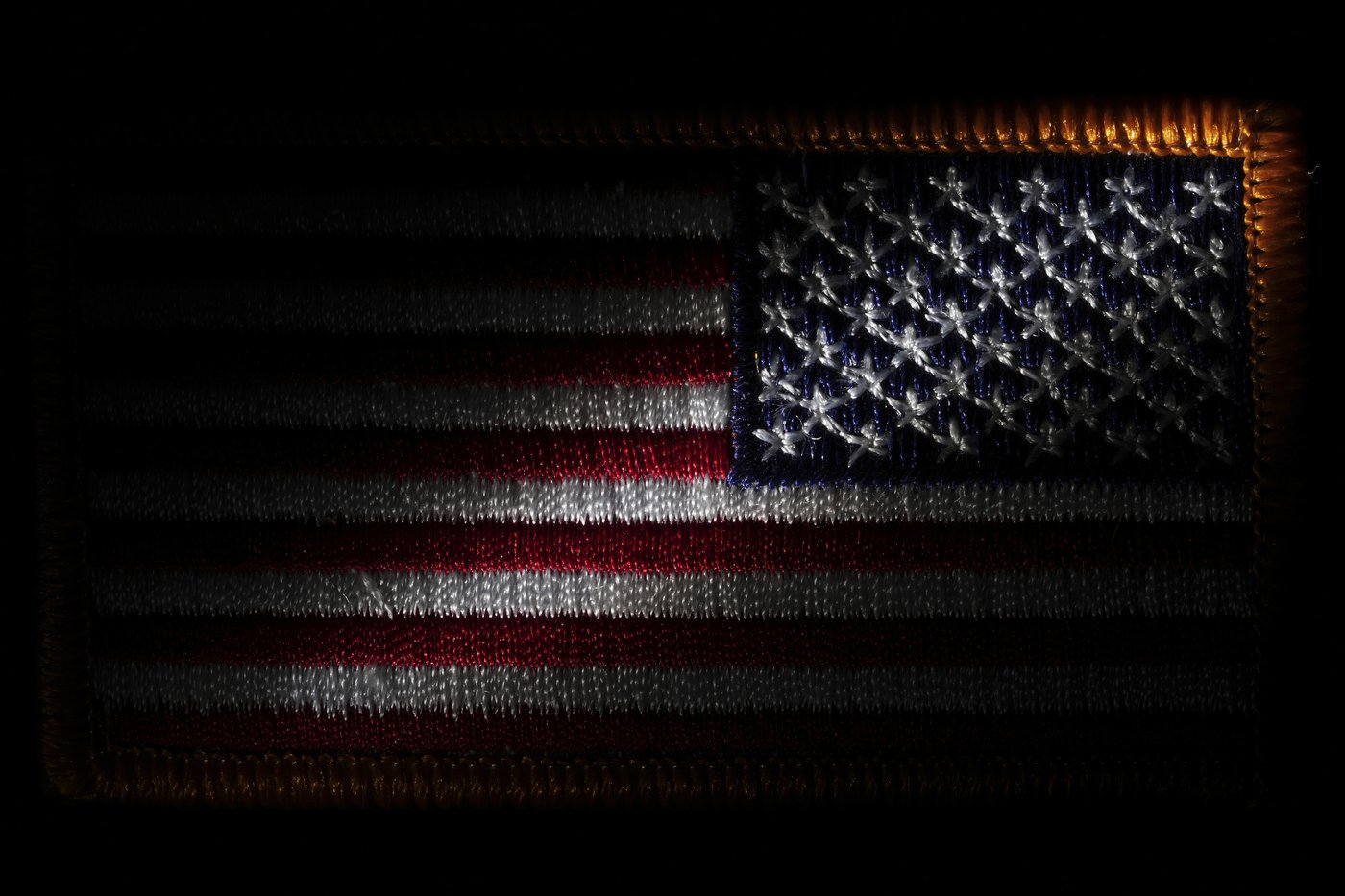 The reverence for Old Glory that inspired Flag Day arose decades after Betsy Ross sewed her first | iNFOnews.ca The reverence for Old Glory that inspired Flag Day arose decades after Betsy Ross sewed her first | iNFOnews.ca
