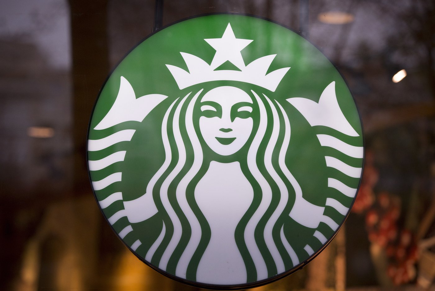 B.C. Labour Relations Board finds Starbucks made threats against pro-union employee | iNFOnews.ca B.C. Labour Relations Board finds Starbucks made threats against pro-union employee | iNFOnews.ca
