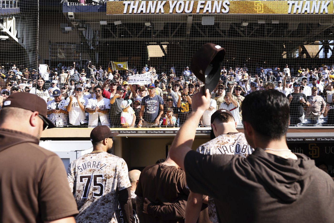 White Sox left to ponder the magnitude of their record-tying 120 losses | iNFOnews.ca White Sox left to ponder the magnitude of their record-tying 120 losses | iNFOnews.ca