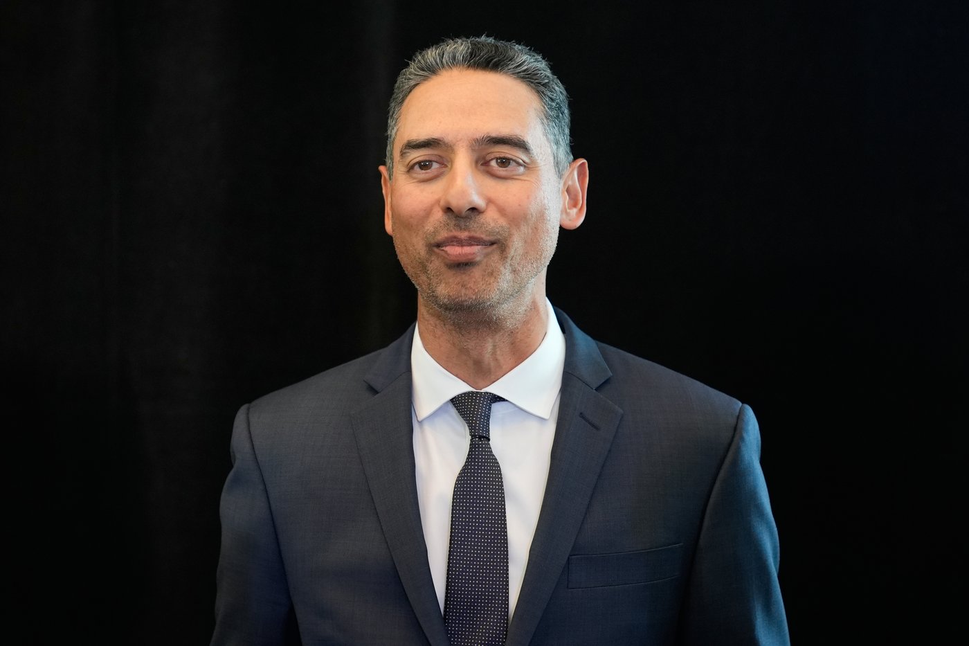 Former poker player Sunny Mehta is not showing his cards as the Devils' new GM | iNFOnews.ca Former poker player Sunny Mehta is not showing his cards as the Devils' new GM | iNFOnews.ca
