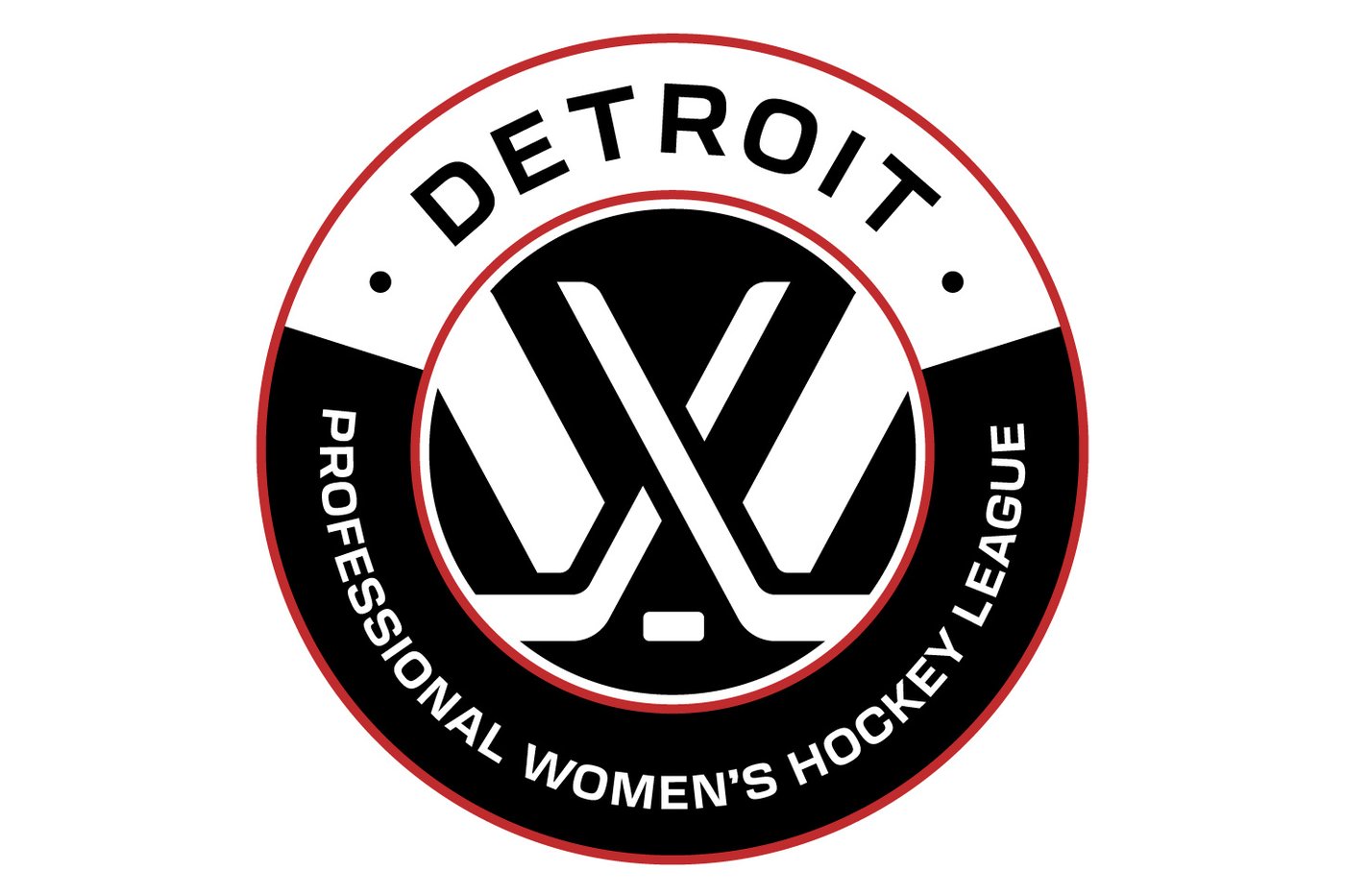 Women's pro hockey is coming to Hockeytown with PWHL adding expansion franchise in Detroit | iNFOnews.ca