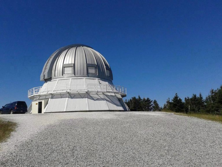 Perseid meteor shower and partial solar eclipse to give skywatchers a celestial show | iNFOnews.ca