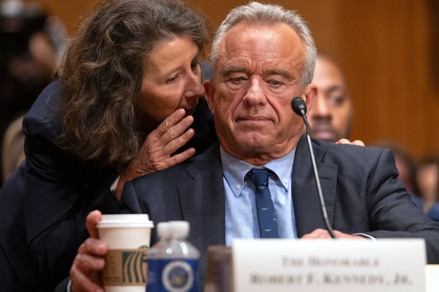 Anti-science bills hit statehouses, stripping away public health protections built over a century | iNFOnews.ca