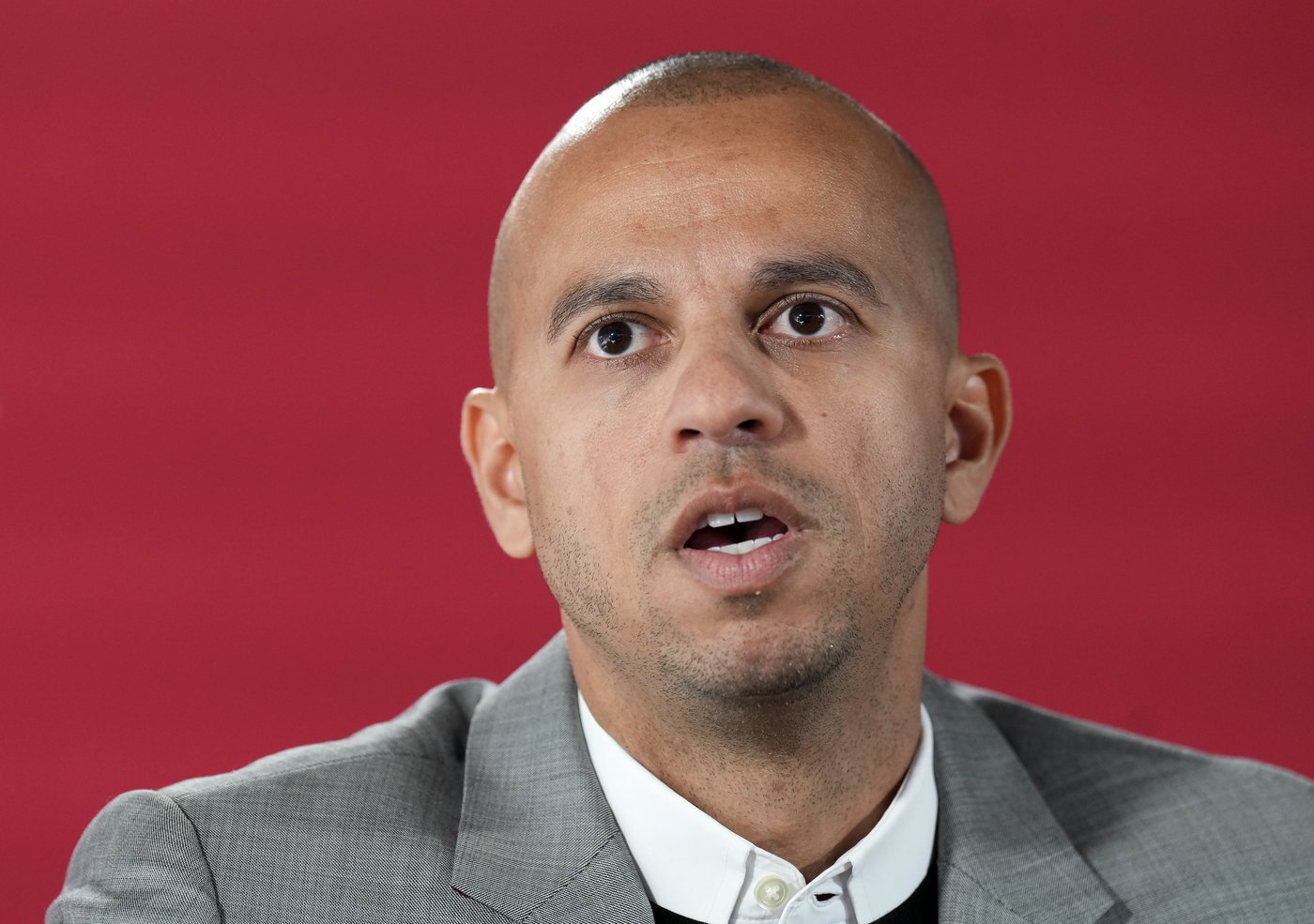 Toronto FC continues search for new striker with Giovinco helping in the hunt | iNFOnews.ca