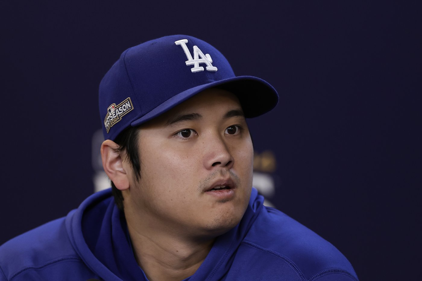 Ohtani and Lindor leading the way as Dodgers-Mets NLCS shifts to NYC for Game 3 on Wednesday | iNFOnews.ca