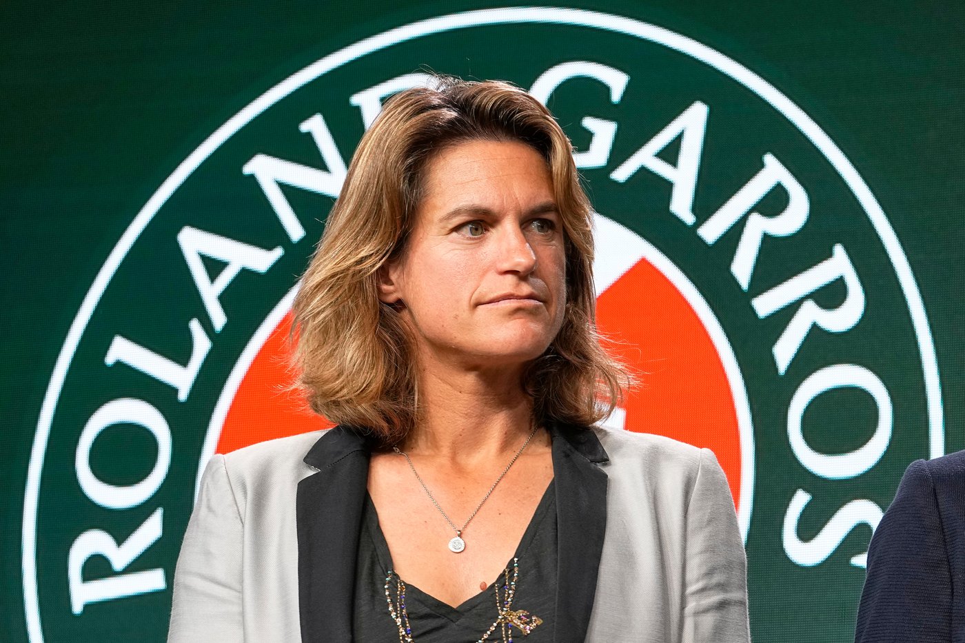 French Open prize money up 10% to $72 million overall | iNFOnews.ca French Open prize money up 10% to $72 million overall | iNFOnews.ca