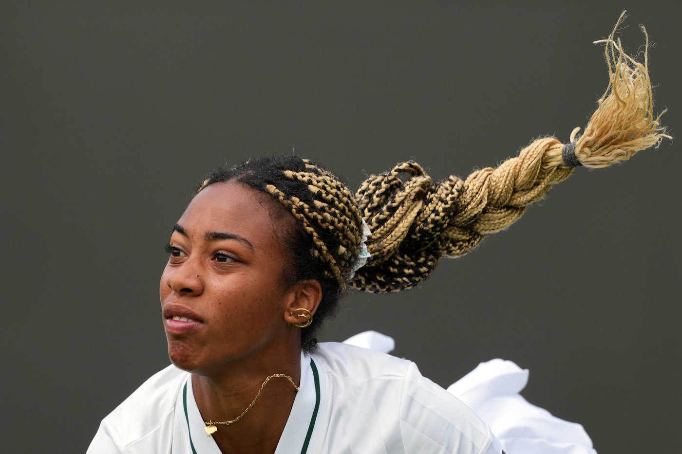 The top photos of the day by AP photojournalists | iNFOnews.ca