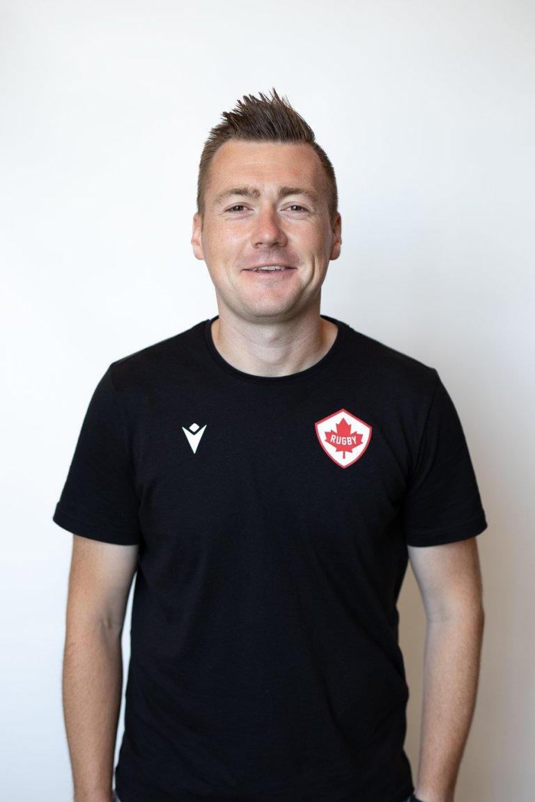 Former Canada rugby sevens coach Jack Hanratty to take over U.S. women's 15s team | iNFOnews.ca