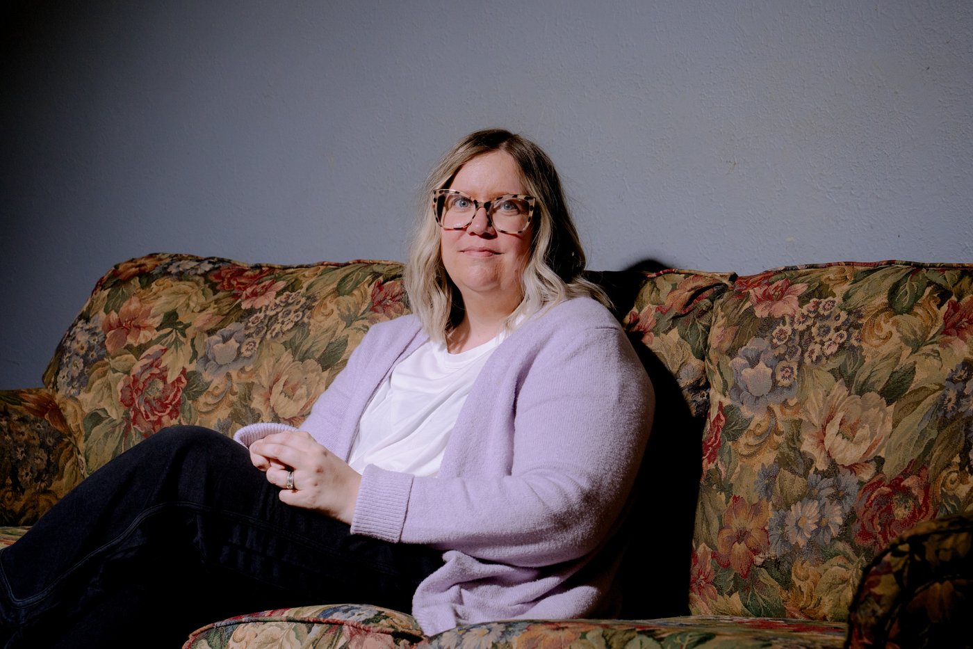 Trump's actions signal a move toward institutionalizing people with disabilities, advocates warn | iNFOnews.ca Trump's actions signal a move toward institutionalizing people with disabilities, advocates warn | iNFOnews.ca