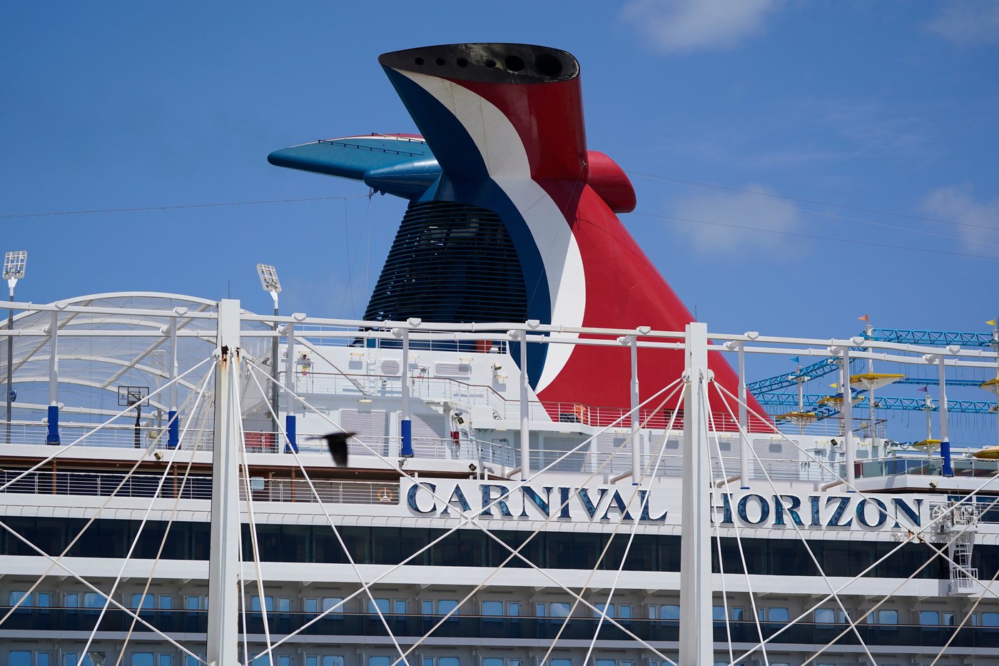Florida teenager charged with sexually assaulting and killing stepsister Anna Kepner on cruise ship | iNFOnews.ca Florida teenager charged with sexually assaulting and killing stepsister Anna Kepner on cruise ship | iNFOnews.ca