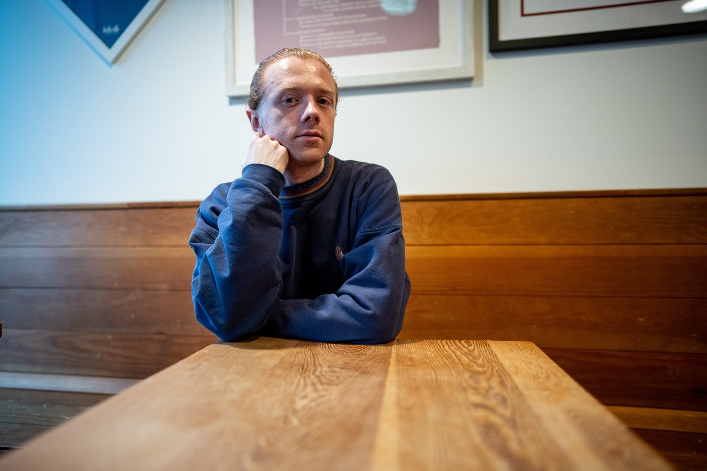 From sushi delivery to oat milk lattes, how 'little treats' provide sense of solace | iNFOnews.ca From sushi delivery to oat milk lattes, how 'little treats' provide sense of solace | iNFOnews.ca