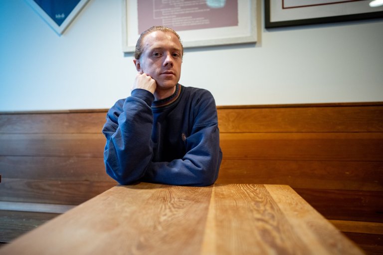 From sushi delivery to oat milk lattes, how 'little treats' provide sense of solace | iNFOnews.ca