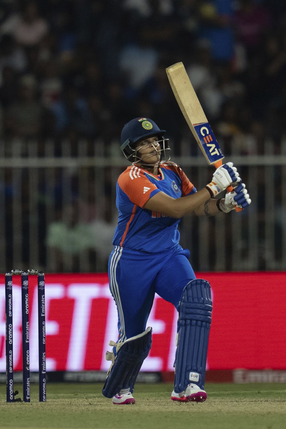 Australia takes 4 India wickets in last over to reach knockout stage at Women’s T20 World Cup | iNFOnews.ca Australia takes 4 India wickets in last over to reach knockout stage at Women’s T20 World Cup | iNFOnews.ca