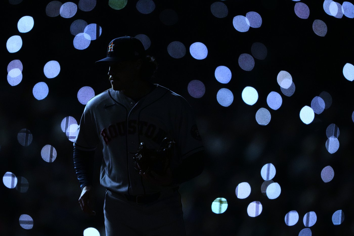 The top photos of the week by AP photojournalists | iNFOnews.ca