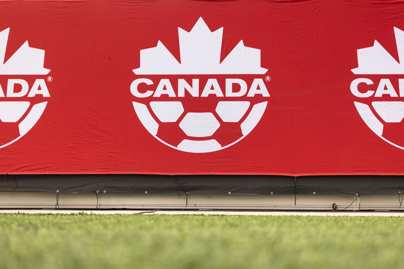 Canada Soccer names 24-player roster for U-17 Costa Calida MIMA Cup in Spain | iNFOnews.ca