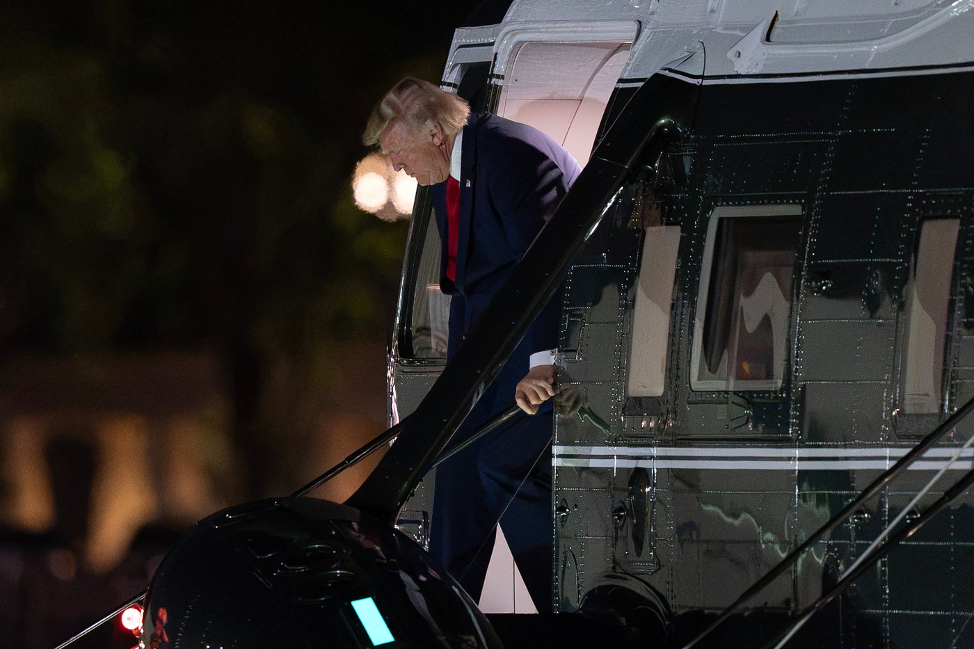 The Latest: Senate committee votes to hold Fauci in contempt over refusal to answer questions | iNFOnews.ca The Latest: Senate committee votes to hold Fauci in contempt over refusal to answer questions | iNFOnews.ca