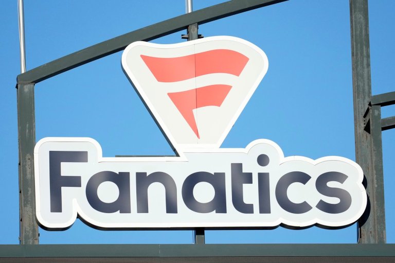From Olympics to Tom Brady, Fanatics expands into entertainment with new studio | iNFOnews.ca