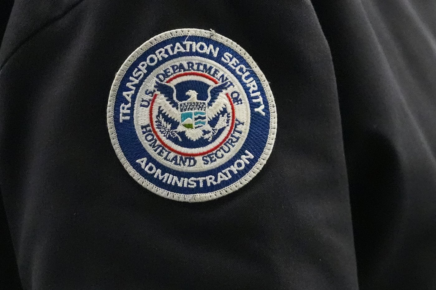 What to know about the Homeland Security shutdown | iNFOnews.ca What to know about the Homeland Security shutdown | iNFOnews.ca