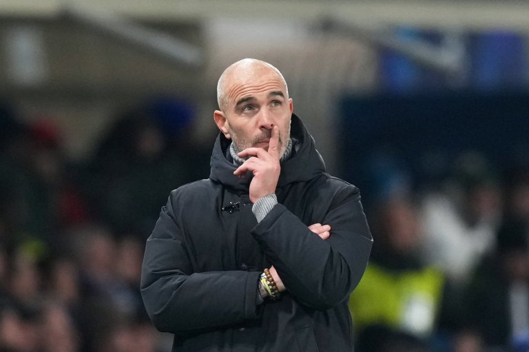 Maresca slams lack of support at Chelsea after 'worst' period in his time at the club | iNFOnews.ca