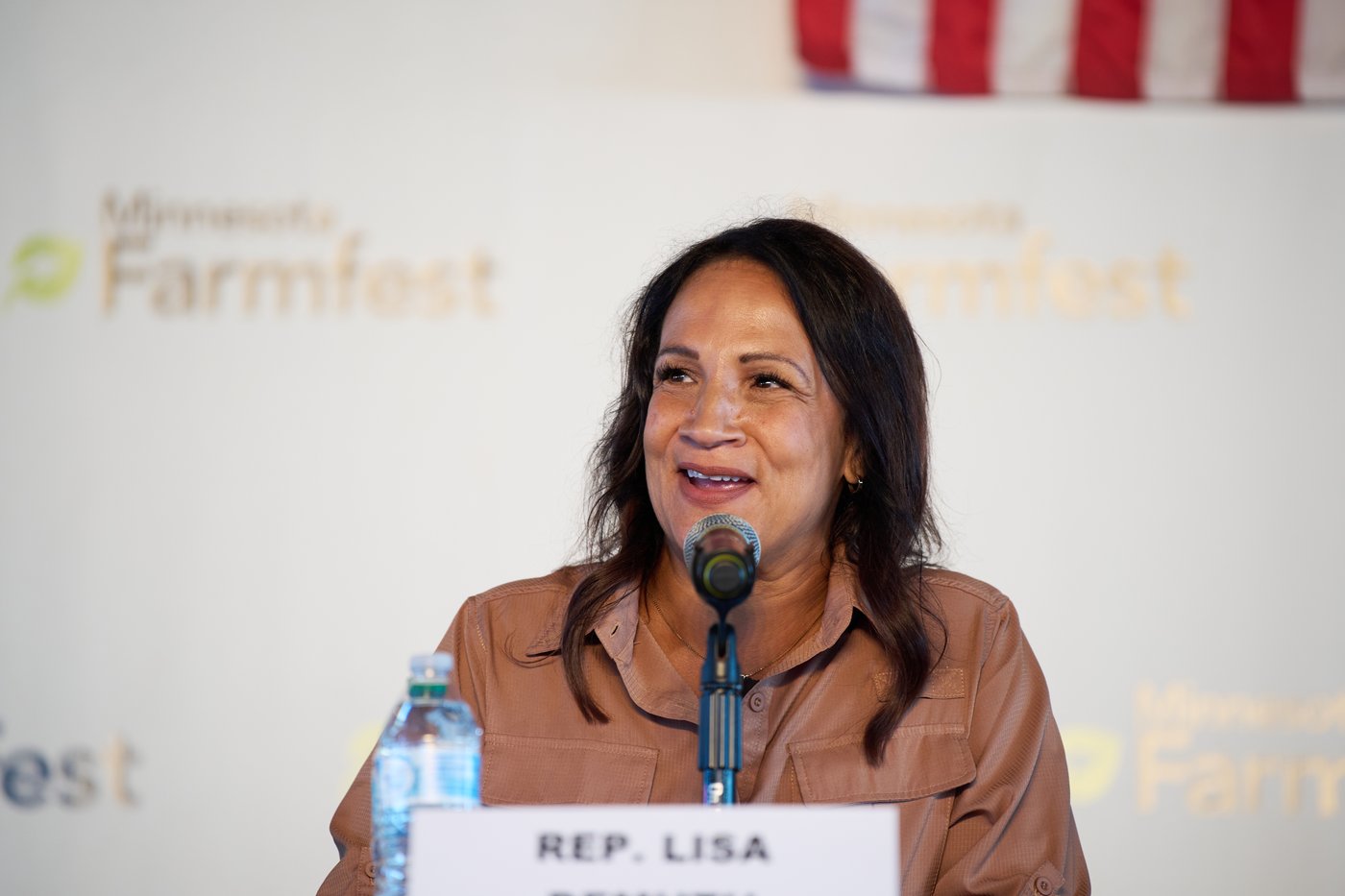 The Latest: Democratic socialist is neck and neck with moderate in Wisconsin governor primary | iNFOnews.ca The Latest: Democratic socialist is neck and neck with moderate in Wisconsin governor primary | iNFOnews.ca