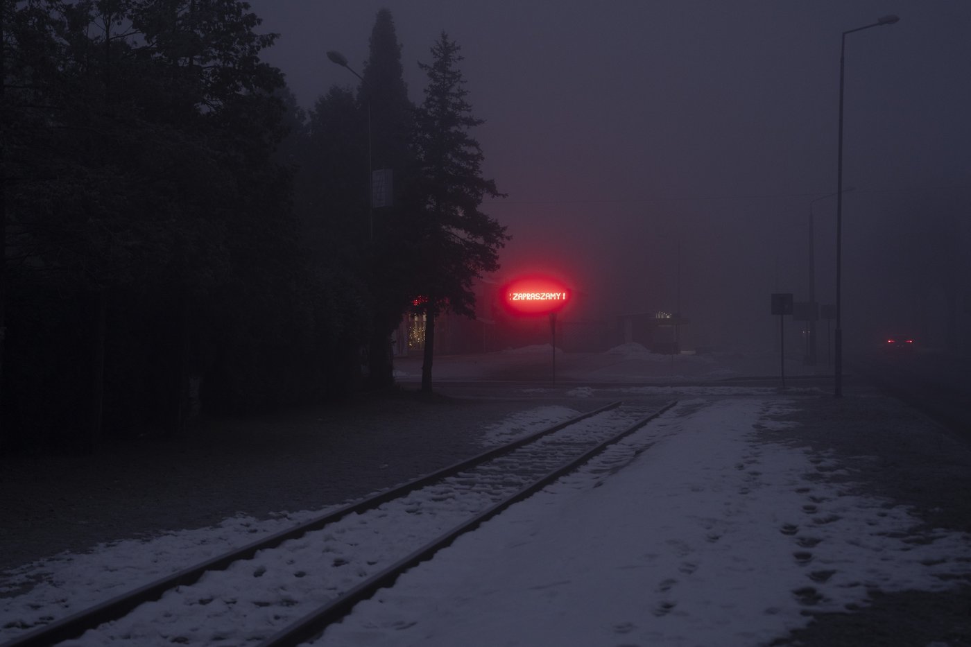 PHOTO COLLECTION: Poland Auschwitz 80th Anniversary | iNFOnews.ca