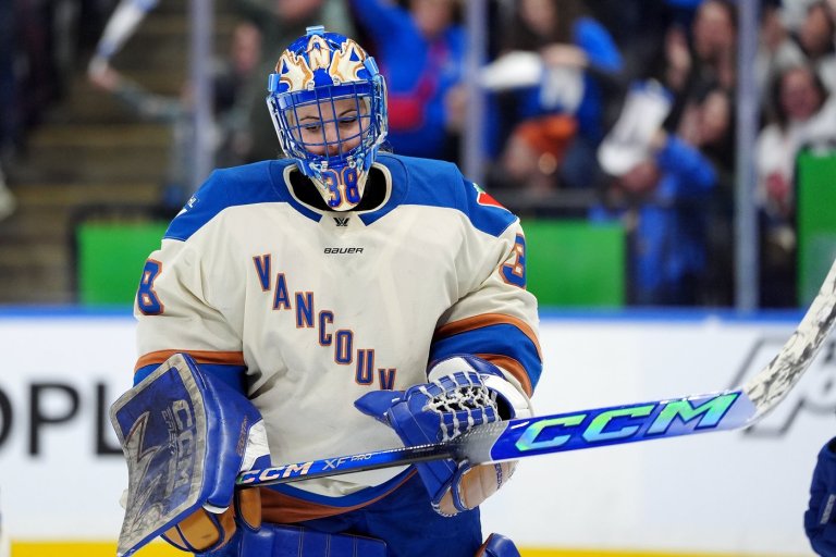 Watts nets OT winner to help Sceptres snap skid, top Goldeneyes 2-1 | iNFOnews.ca