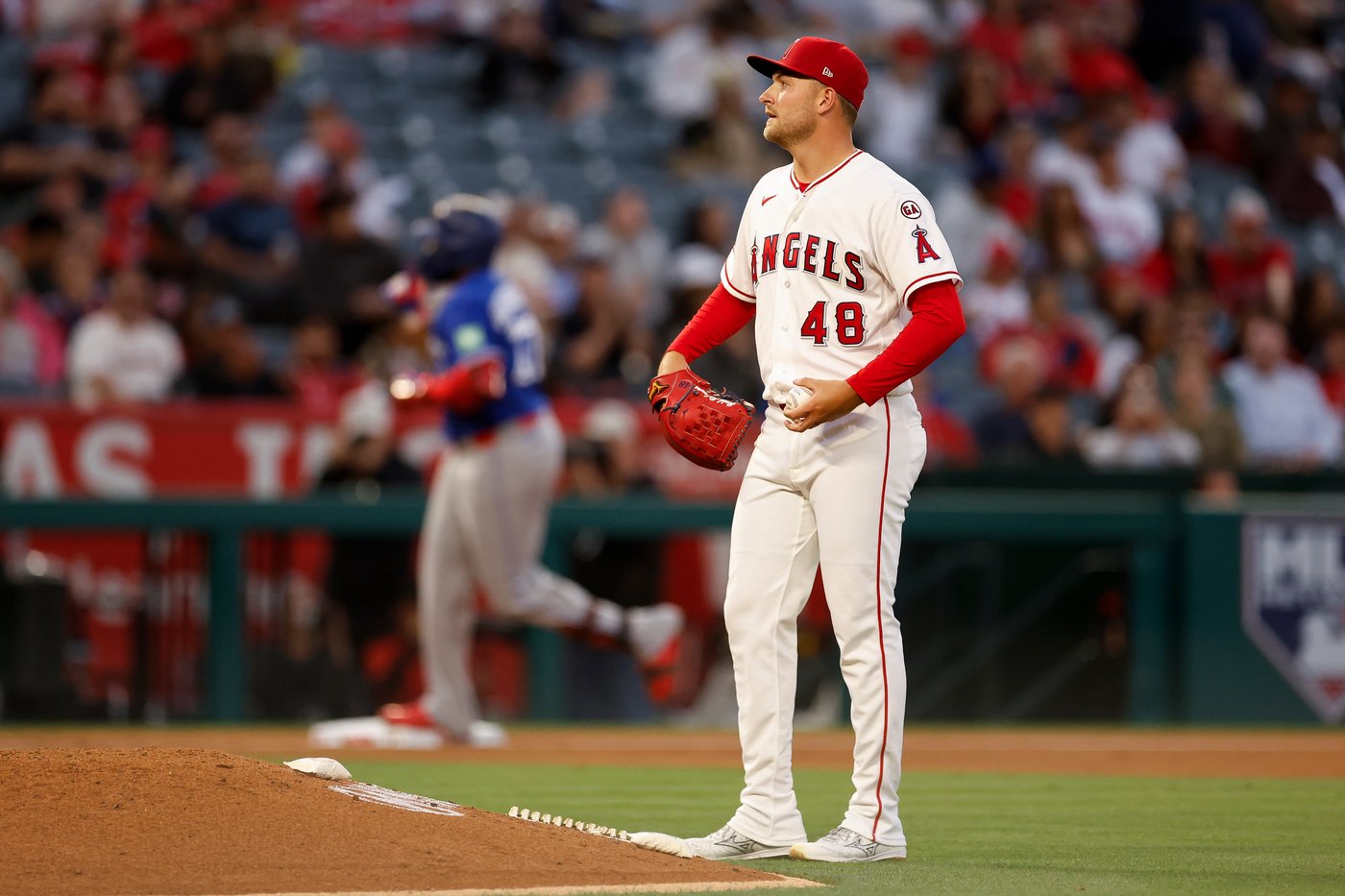 Cease strikes out 12 in 5 innings, Guerrero homers as Blue Jays beat Angels 5-2 | iNFOnews.ca Cease strikes out 12 in 5 innings, Guerrero homers as Blue Jays beat Angels 5-2 | iNFOnews.ca
