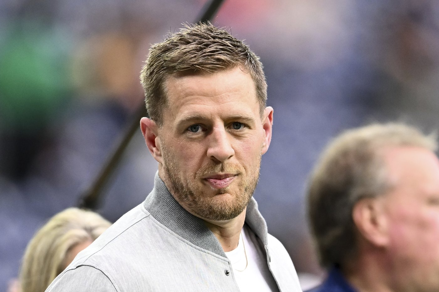 The race for promotion to the Premier League has a US flavor and there's $180M riding on it | iNFOnews.ca The race for promotion to the Premier League has a US flavor and there's $180M riding on it | iNFOnews.ca
