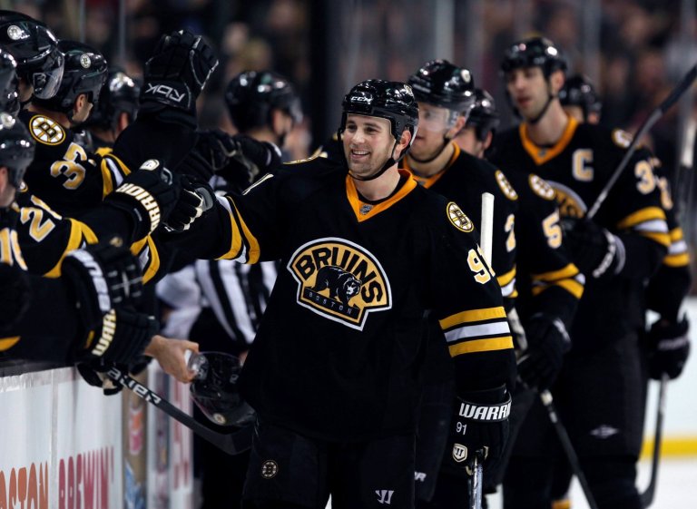 Toronto Maple Leafs fire assistant coach Marc Savard | iNFOnews.ca