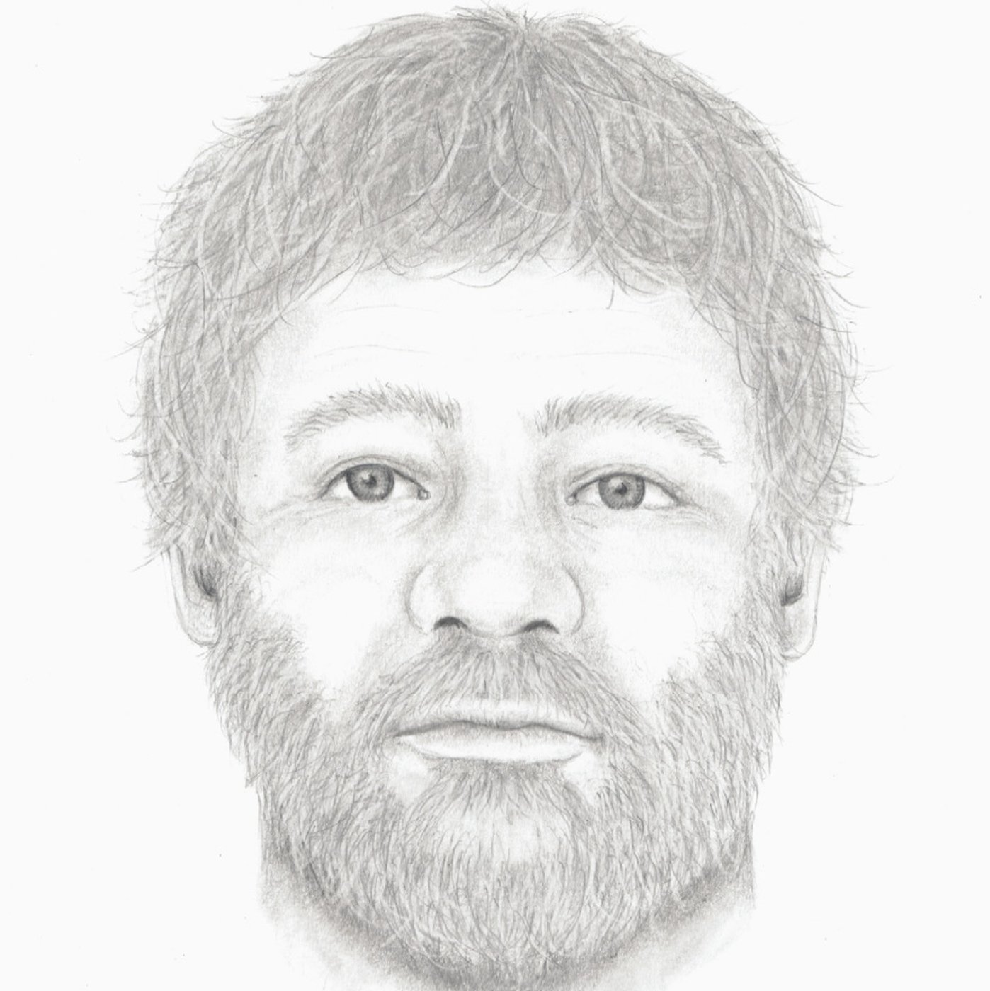 Police seek help to identify man killed by train in Mission, B.C., in July | iNFOnews.ca Police seek help to identify man killed by train in Mission, B.C., in July | iNFOnews.ca
