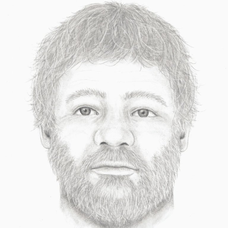 Police seek help to identify man killed by train in Mission, B.C., in July | iNFOnews.ca