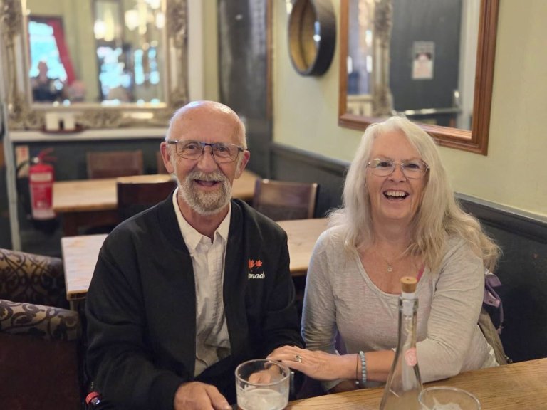 Daughter of woman killed in Dominican bus crash left in dark on father's condition | iNFOnews.ca