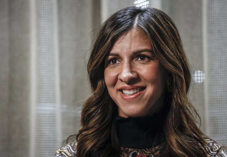 Alberta's Smith blaming immigrants for her own failures: Opposition NDP | iNFOnews.ca