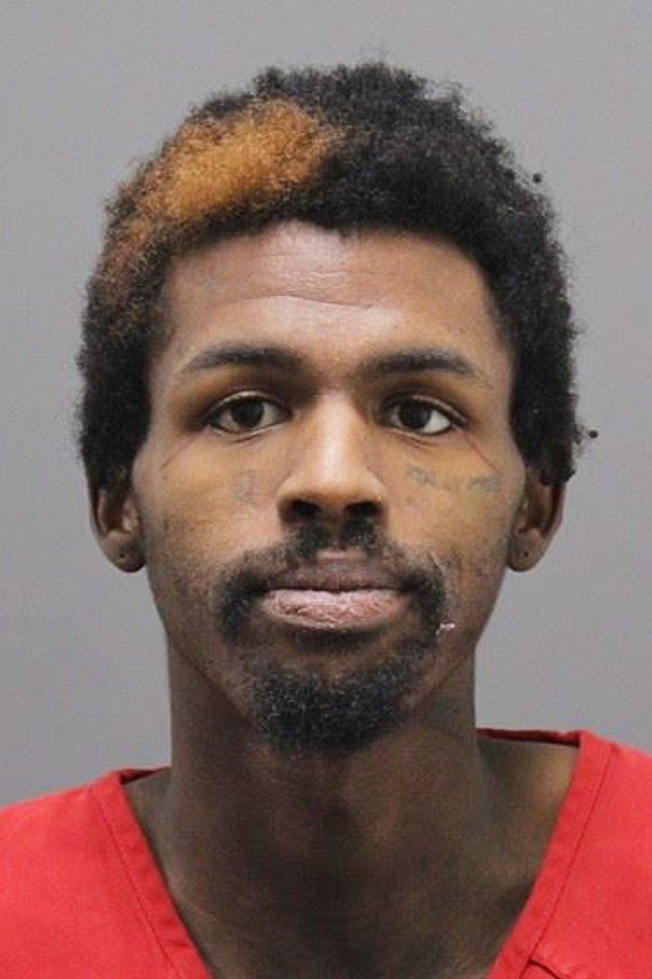 Chiefs assistant Eric Bieniemy’s son charged in shooting of his mother in Virginia, authorities say | iNFOnews.ca