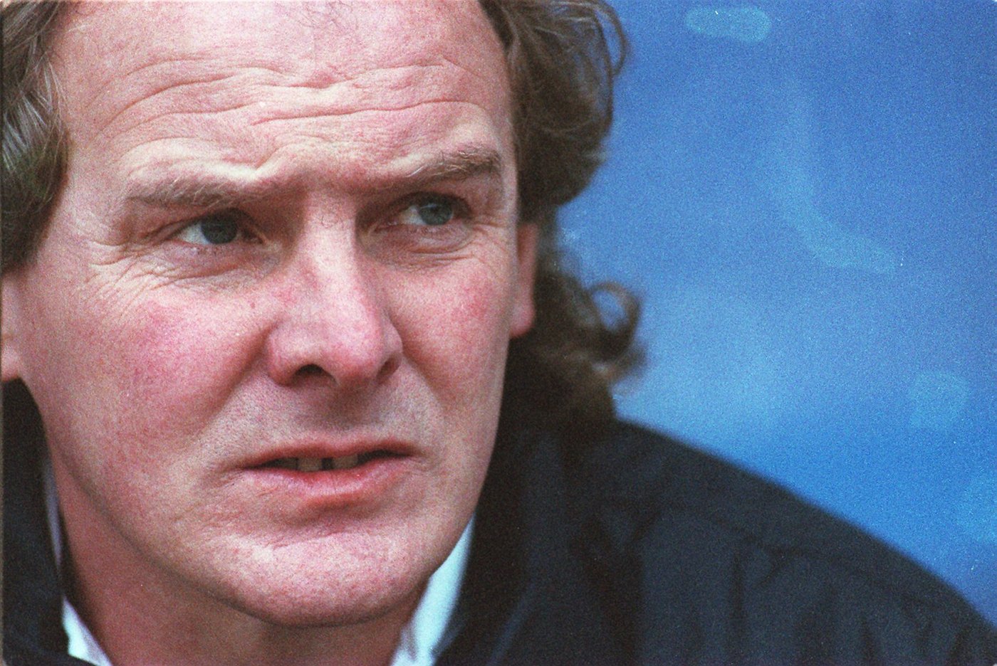Terry Yorath, former Leeds and Wales midfielder, dies at age 75 | iNFOnews.ca Terry Yorath, former Leeds and Wales midfielder, dies at age 75 | iNFOnews.ca