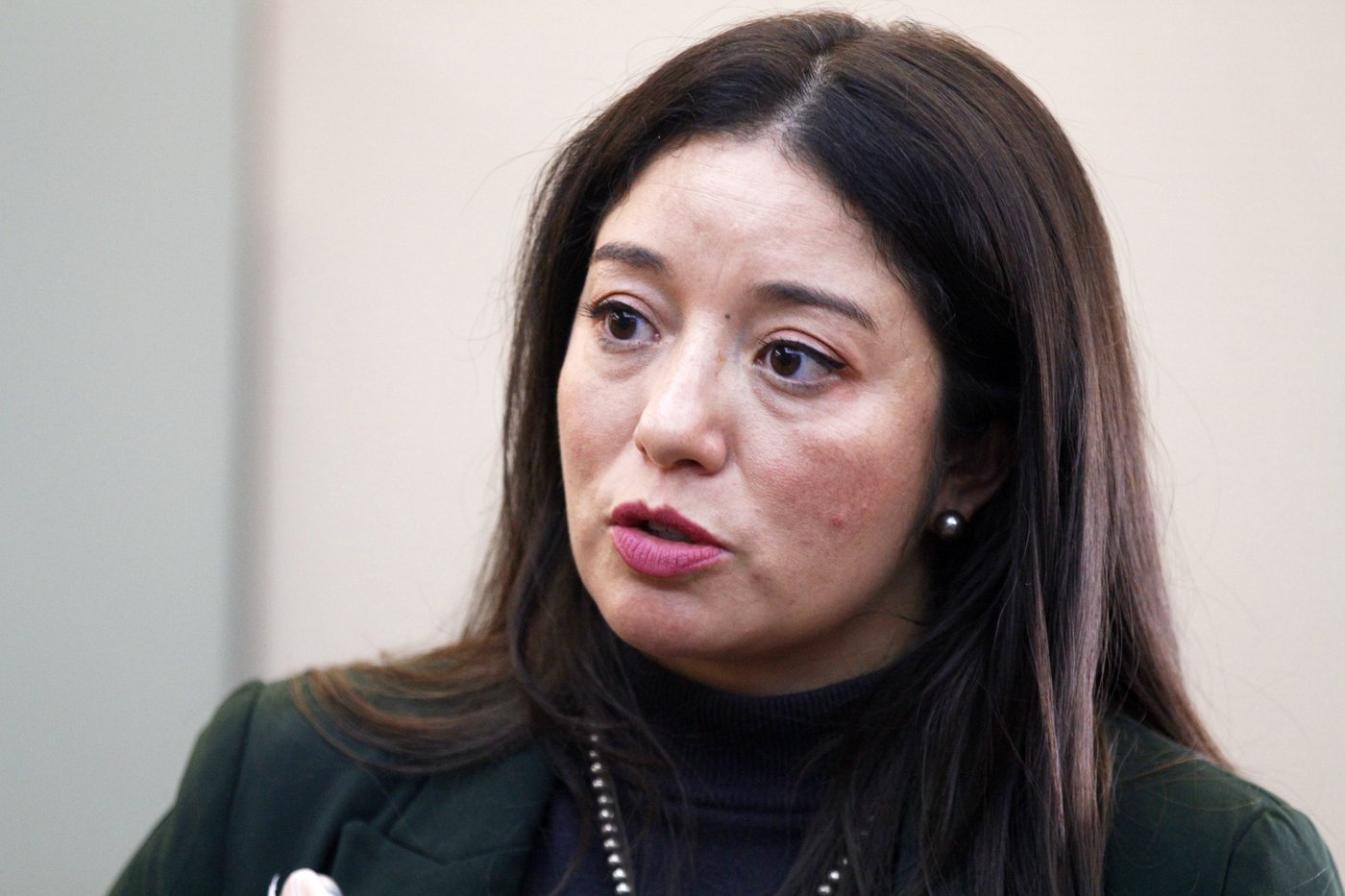 New Mexico legislators launch 'truth commission' investigation into Jeffrey Epstein's secluded ranch | iNFOnews.ca New Mexico legislators launch 'truth commission' investigation into Jeffrey Epstein's secluded ranch | iNFOnews.ca