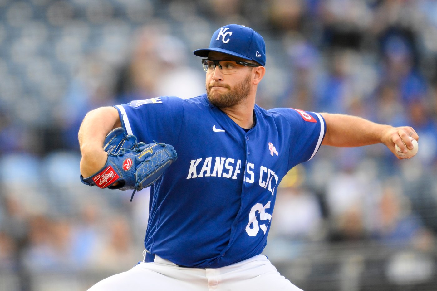 Workman lives up to middle name with 1st career tater as Tigers top Royals 6-3 to stop 5-game skid | iNFOnews.ca Workman lives up to middle name with 1st career tater as Tigers top Royals 6-3 to stop 5-game skid | iNFOnews.ca