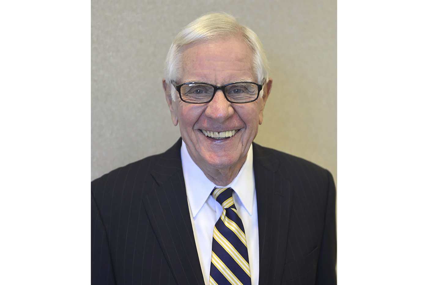 Former West Virginia Attorney General Darrell McGraw dies at 88 | iNFOnews.ca Former West Virginia Attorney General Darrell McGraw dies at 88 | iNFOnews.ca