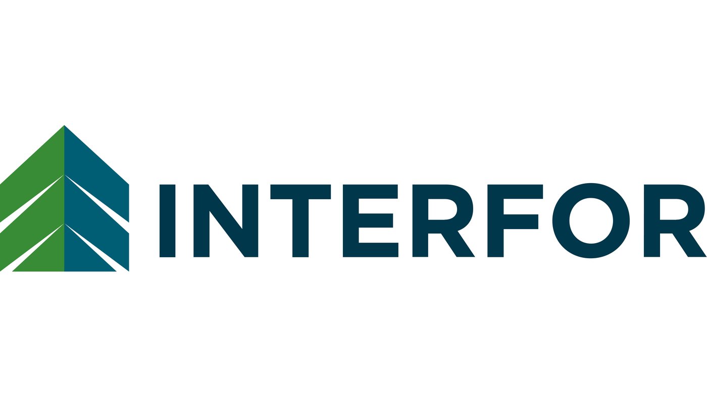 Interfor selling Quebec operations for $30M, closing Montreal corporate office | iNFOnews.ca