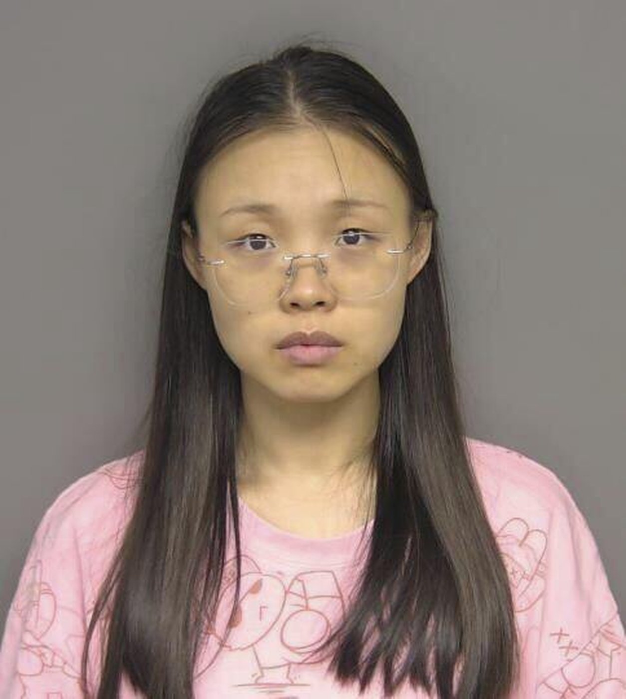 2 Chinese scientists will stay in jail while accused of bringing biological material to US | iNFOnews.ca 2 Chinese scientists will stay in jail while accused of bringing biological material to US | iNFOnews.ca