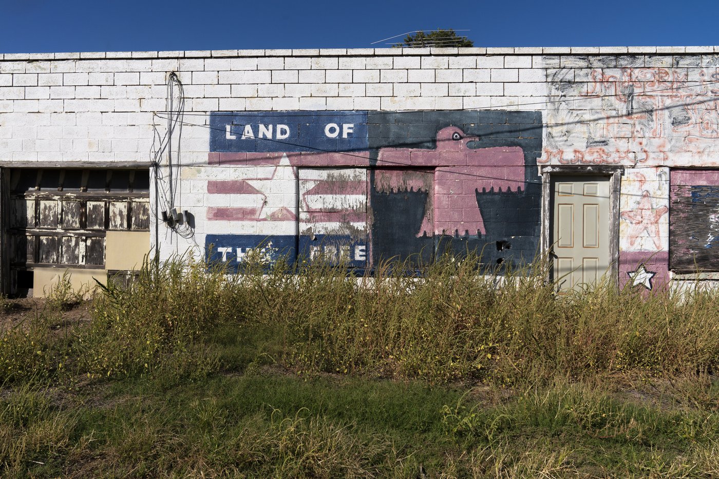 These Native tribes are working with schools to boost attendance | iNFOnews.ca