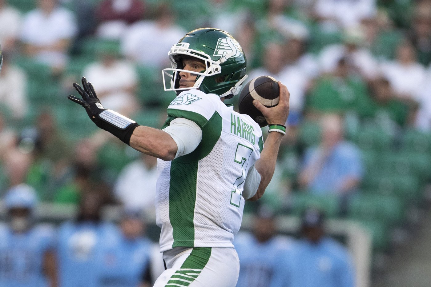 Redblacks see Roughriders visit as a chance to turn season around | iNFOnews.ca Redblacks see Roughriders visit as a chance to turn season around | iNFOnews.ca