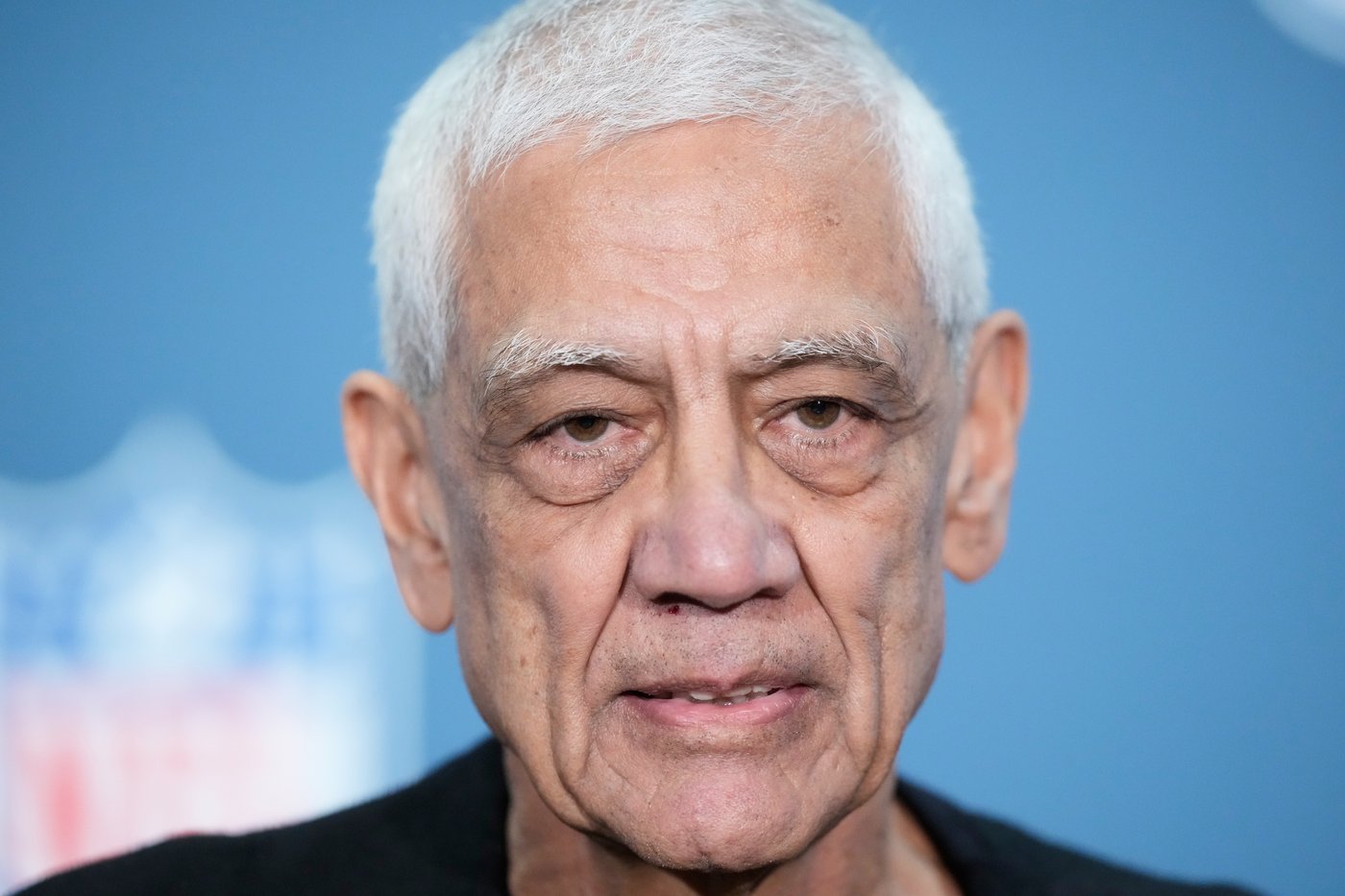 Khosla family closes purchase of reigning Super Bowl champion Seahawks for $9.6 billion | iNFOnews.ca Khosla family closes purchase of reigning Super Bowl champion Seahawks for $9.6 billion | iNFOnews.ca