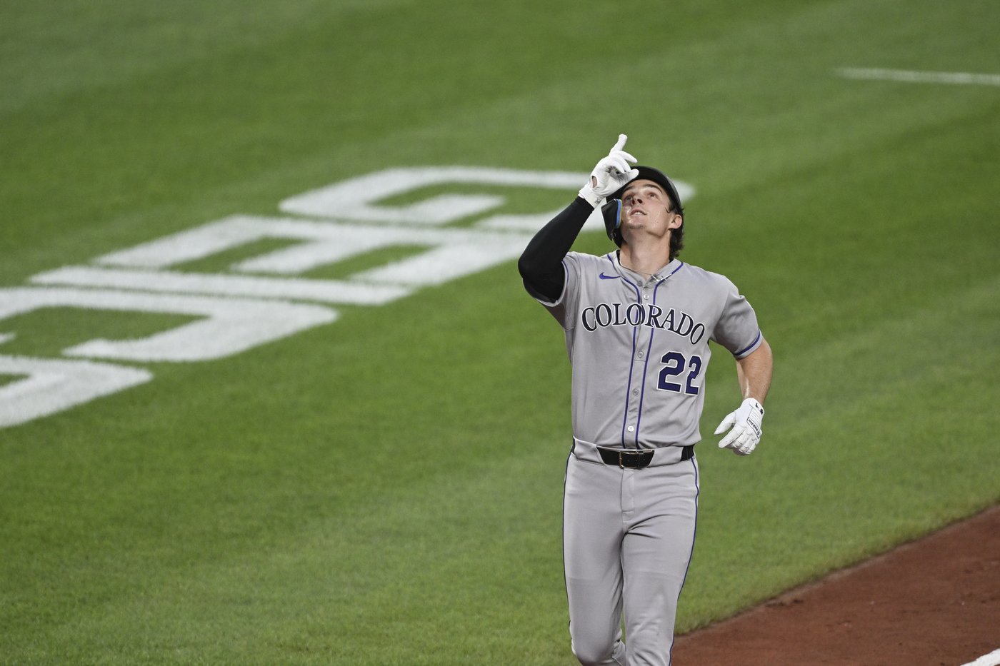 Tovar's homer in 8th inning propels Rockies past Orioles 6-5 for Colorado's 5th win in 7 games | iNFOnews.ca Tovar's homer in 8th inning propels Rockies past Orioles 6-5 for Colorado's 5th win in 7 games | iNFOnews.ca
