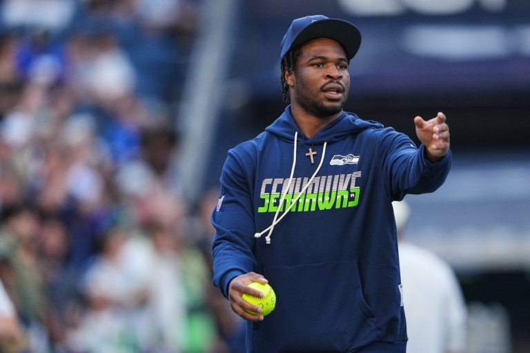 Seahawks safety Nick Emmanwori passes physical as he nears return from ankle surgery | iNFOnews.ca